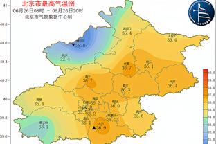 难阻失利！邹雨宸18中8砍并列最高21分外加4篮板